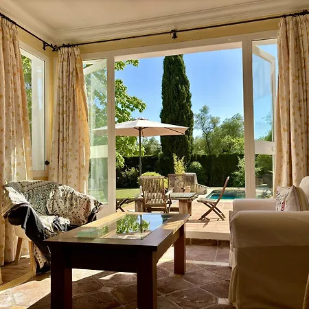 Maridadi Holiday home