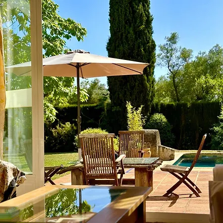 Holiday home Maridadi