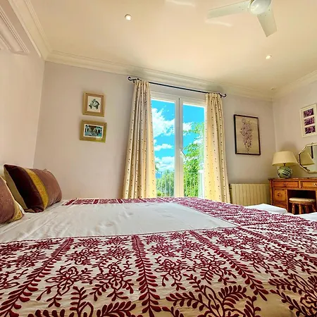 Holiday home Maridadi