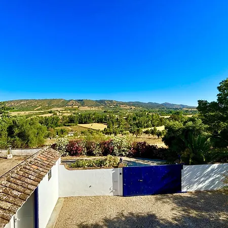 Maridadi Holiday home Ronda